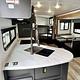 2021 Keystone RV Springdale 282BHWE