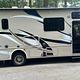 2016 Thor Motor Coach ACE 29.3 RV rental photo 13