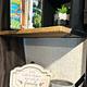 2018 Jayco Jay Flight 27BHS RV rental photo 14