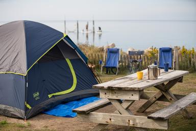 Campspot slideshow image 4