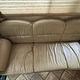 2014 Chateau 28A RV rental photo 13