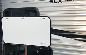 (CousinEddie) 2021 Jayco Jay Flight SLX 8 264BH