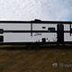 Sidekick - New Bunkhouse Comfort, Built for Family