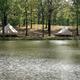 Campspot slideshow image 1