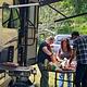 Smoky Mountain Therapy + Perfect for Couples