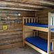 ANTONE CABIN BUNKS