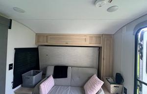2023 Forest River RV Salem FSX 178BHSK RV rental photo 21