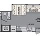 Jackson Motorhome Rental