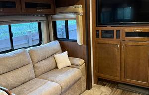 2017 Jayco Jay Flight 28BHBE