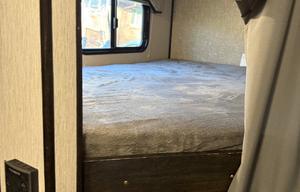 2020 Heartland North Trail 27RBDS RV rental photo 4