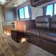 2017 Keystone RV Passport 2670BH Grand Touring