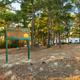 Campspot slideshow image 5