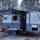 2023 Dutchmen Coleman Lantern17B Perfect for R&R