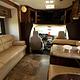 2013 Coachmen RV Leprechaun 317SA Ford 450