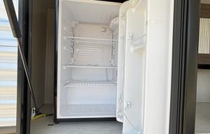 2020 Avenger 32QBI RV rental photo 8