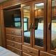 2016 Thor Motor Coach Four Winds Super C 33SW RV rental photo 4