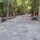 Campspot slideshow image 1