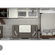 Bullet – Iconic Airstream Style, Easygoing Luxury
