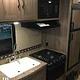 MERCEDES BENZ DIESEL 2017 Coachmen RV Prism 2200