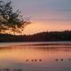 Campspot slideshow image 1