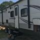 Family Bunkhouse