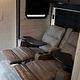 2022 Jayco Jay Flight SLX 240RBS