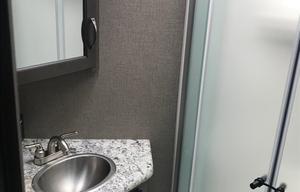 Thor Motor Coach Freedom Traveler A30