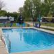 Campspot slideshow image 1