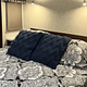 2019 Sunseeker 2860DS Ford RV rental photo 37