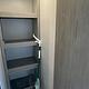 2022 Dutchmen RV Coleman Lantern Series 285BH RV rental photo 13