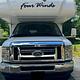 Easy To Drive- Newer 2018 Thor Motor Coach