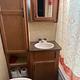 2011 Dutchmen RV Aerolite 295RLGS