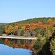 HOP BROOK LAKE RECREATION AREA