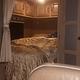 2016 Coachmen Prism 24 J