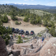 Campspot slideshow image 2