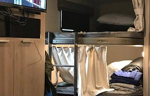 Spacious 2020 Grand Design Imagine 2800BH