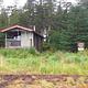 SHELTER BAY CABIN1