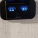 2024 Dutchmen RV Coleman Lantern LT Series 17B