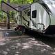 Traveler – Compact Comfort for Your Next Adventure