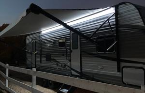 2020 Jayco Jay flight M-287BHSW