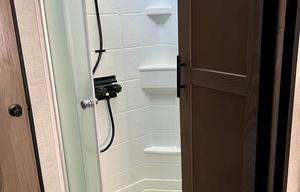 Escape to Keys with Affordable RV 2022 Gulfstream