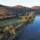 Campspot slideshow image 1