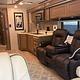 Ultimate Luxury Family Motorcoach