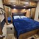 The Reflection, from Glampers RV Rentals LLC