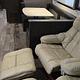2021 Pioneer DS 320 RV rental photo 8