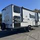 2025 Phoenix Bunkhouse Camper - Sleeps 5