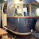 Airstream in 2 colors! Stand out!
