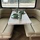 2019 Georgetown Class A Motorhome