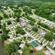 Blue Canoe Rv Resort Connellsville Pa