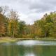 Campspot slideshow image 2